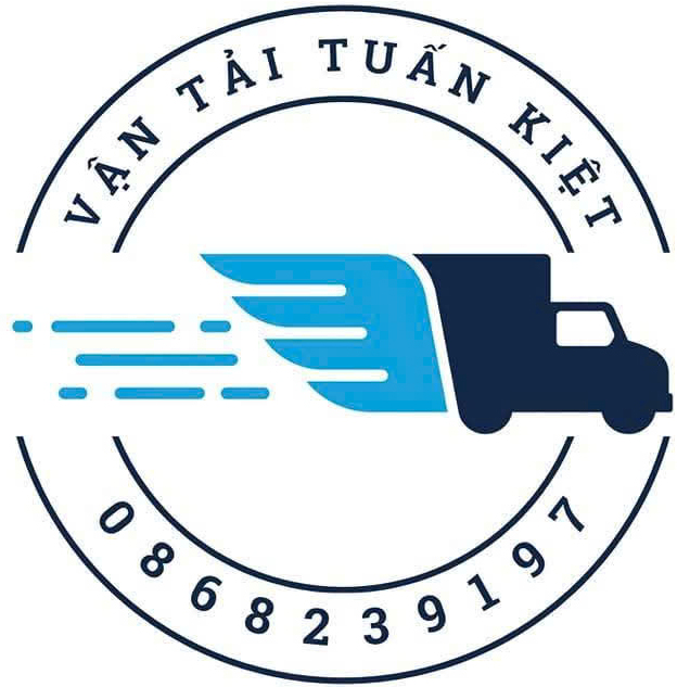 logovantaituankiet