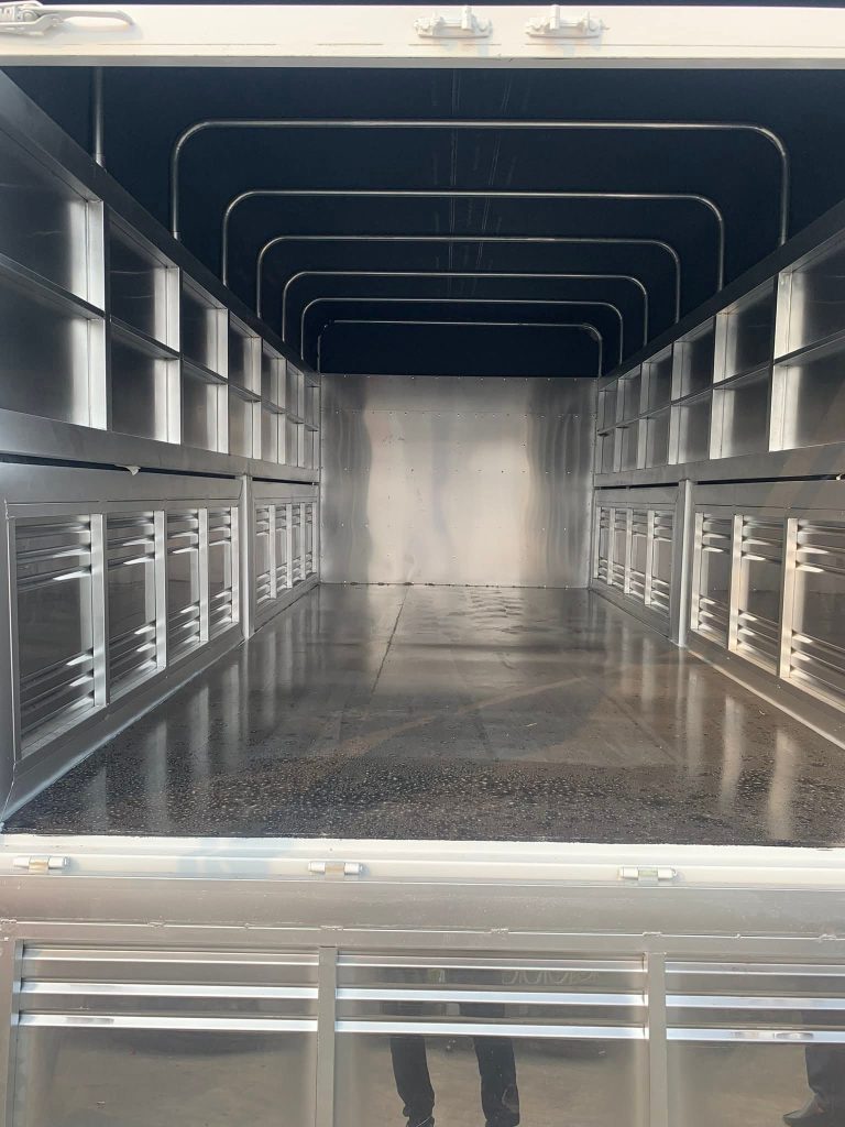 🚚 Thuê Xe Tải 3.5 Tấn Bắc Ninh – Giá Rẻ, Có Mặt Nhanh | Vận Tải Tuấn Kiệt