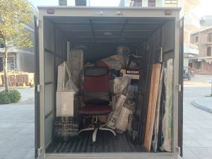 DỊCH VỤ CHUYỂN NHÀ TRỌN GÓI TẠI TP BẮC NINH – NHANH, GỌN, GIÁ RẺ | VẬN TẢI TUẤN KIỆT