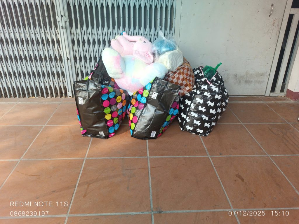 ⭐ Dịch Vụ Chuyển Nhà Trọn Gói Tiên Du Giá Rẻ – Chuyên Nghiệp | Vận Tải Tuấn Kiệt